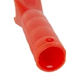 Schwan Maalaustela 20 mm nukka, vesieri - Telat ja pakkaukset - SCHWAN-VESIERISTYS - 4