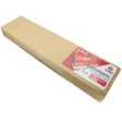 Schwan Ylitasoituslasta RST - Laastikammat - SCHWAN-YLITASOITUS - 4
