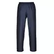 Sealtex Flame Trousers - Palosuojatut kesähousut - FR47NARS - 1