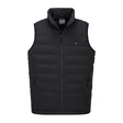 Ultrasonic Heated Tunnel Bodywarmer - PORTWEST - S549BKRXS - 1