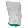 C13 PU Cut Resistant Gloves for Vending Machines (144 pairs) - Viiltosuojakäsineet - VB622G7RS - 1