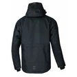 Warm FrostGO - Cannygo takki - Talvi työtakit - STZV-FROS - 3