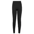 Women's Thermal Trousers - PORTWEST - B125BKRXS - 1