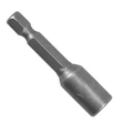 Yato Magneettihylsy - Hylsyt ja hylsyvääntimet - YATO-MAGNEETTIHYLS - 1