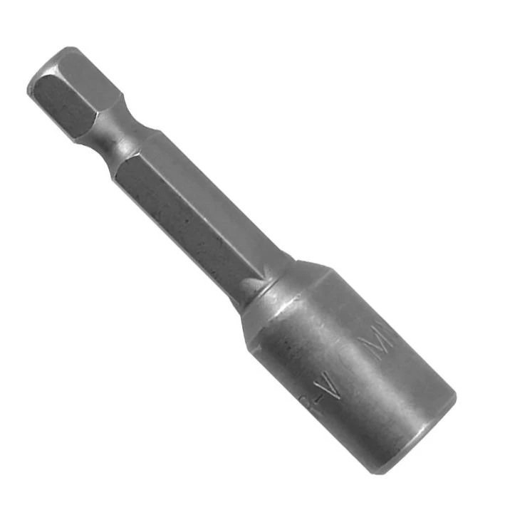 Yato Magneettihylsy - Hylsyt ja hylsyvääntimet - YATO-MAGNEETTIHYLS - 1
