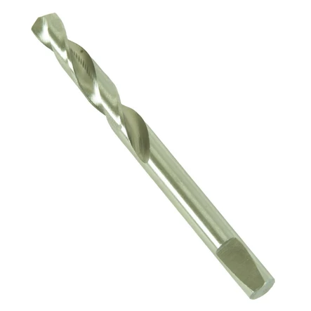 Procat Istukanpora 1/4" - Rasiaterät - ISTUKANPORA-PROCAT - 2
