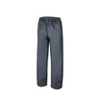 KEDP-ST - Regn arbetsbyxor - KEDP-ST - 2
