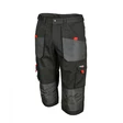 KEVP-LIGHT - Capri byxor och shorts - KEVP-LIGHT - 1
