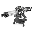 Kapro Ristilasersarja 875G vihreä 1V+4P - Laserit - 875G-SET - 7