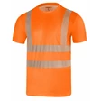 LightGO Print - Puuvillaiset T-paidat - Huomiopaidat - MAVM-COT - 4