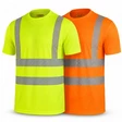 LightGO Print - Puuvillaiset T-paidat - Huomiopaidat - MAVM-COT - 1