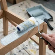 Painter Maalaustela Ø16 mm 9 mm polyacry - Telat ja pakkaukset - PAINTER-GRIPAINT-T - 4