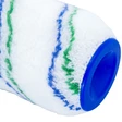 Painter Maalaustela Ø48 mm 12 mm polyamidi akryylimaalit - Muut tuotteet - PAINTER-BLURIVER-T - 3