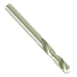 Procat Istukanpora 1/4" - Rasiaterät - ISTUKANPORA-PROCAT - 3