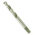 Procat Istukanpora 1/4" - Rasiaterät - ISTUKANPORA-PROCAT - 2