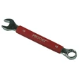 Procat Kiintolenkki SC soft-grip kahvall - Kiintolenkkiavaimet - KIINTOLENKKI-SOFT - 6