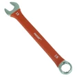 Procat Kiintolenkki SC soft-grip kahvall - Kiintolenkkiavaimet - KIINTOLENKKI-SOFT - 23