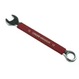 Procat Kiintolenkki SC soft-grip kahvall - Kiintolenkkiavaimet - KIINTOLENKKI-SOFT - 8