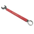 Procat Kiintolenkki SC soft-grip kahvall - Kiintolenkkiavaimet - KIINTOLENKKI-SOFT - 21