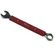 Procat Kiintolenkki SC soft-grip kahvall - Kiintolenkkiavaimet - KIINTOLENKKI-SOFT - 4