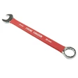 Procat Kiintolenkki SC soft-grip kahvall - Kiintolenkkiavaimet - KIINTOLENKKI-SOFT - 22