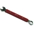 Procat Kiintolenkki SC soft-grip kahvall - Kiintolenkkiavaimet - KIINTOLENKKI-SOFT - 2