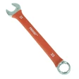 Procat Kiintolenkki SC soft-grip kahvall - Kiintolenkkiavaimet - KIINTOLENKKI-SOFT - 1