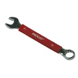 Procat Kiintolenkki SC soft-grip kahvall - Kiintolenkkiavaimet - KIINTOLENKKI-SOFT - 9