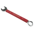 Procat Kiintolenkki SC soft-grip kahvall - Kiintolenkkiavaimet - KIINTOLENKKI-SOFT - 16