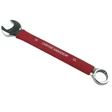 Procat Kiintolenkki SC soft-grip kahvall - Kiintolenkkiavaimet - KIINTOLENKKI-SOFT - 11