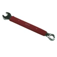 Procat Kiintolenkki SC soft-grip kahvall - Kiintolenkkiavaimet - KIINTOLENKKI-SOFT - 3
