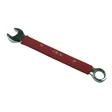 Procat Kiintolenkki SC soft-grip kahvall - Kiintolenkkiavaimet - KIINTOLENKKI-SOFT - 7