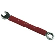 Procat Kiintolenkki SC soft-grip kahvall - Kiintolenkkiavaimet - KIINTOLENKKI-SOFT - 5