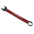 Procat Kiintolenkki SC soft-grip kahvall - Kiintolenkkiavaimet - KIINTOLENKKI-SOFT - 10