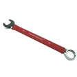 Procat Kiintolenkki SC soft-grip kahvall - Kiintolenkkiavaimet - KIINTOLENKKI-SOFT - 20