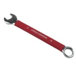 Procat Kiintolenkki SC soft-grip kahvall - Kiintolenkkiavaimet - KIINTOLENKKI-SOFT - 12
