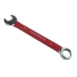 Procat Kiintolenkki SC soft-grip kahvall - Kiintolenkkiavaimet - KIINTOLENKKI-SOFT - 15