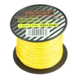 Procat Linjalanka - Sauma ja linjalangat - LINJALANKA-PROCAT - 5