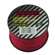 Procat Linjalanka - Sauma ja linjalangat - LINJALANKA-PROCAT - 3