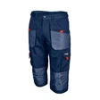 KEVP-LIGHT - Capri byxor och shorts - KEVP-LIGHT - 2
