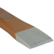 Schwan Lyöntitaltta CrV-teräs - Taltat - SCHWAN-LYONTITALTT - 2