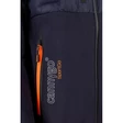 SportGO - Cannygo takki - Talvi työtakit - STZV-SPORT - 4