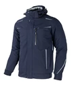 Warm SoftGO - Cannygo takki - Talvi työtakit - STZV-SOFT - 3