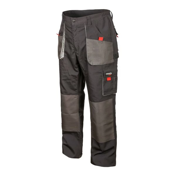 Rewelly LIGHT - housut - Kesä työhousut - KEDP-LIGHT - 1