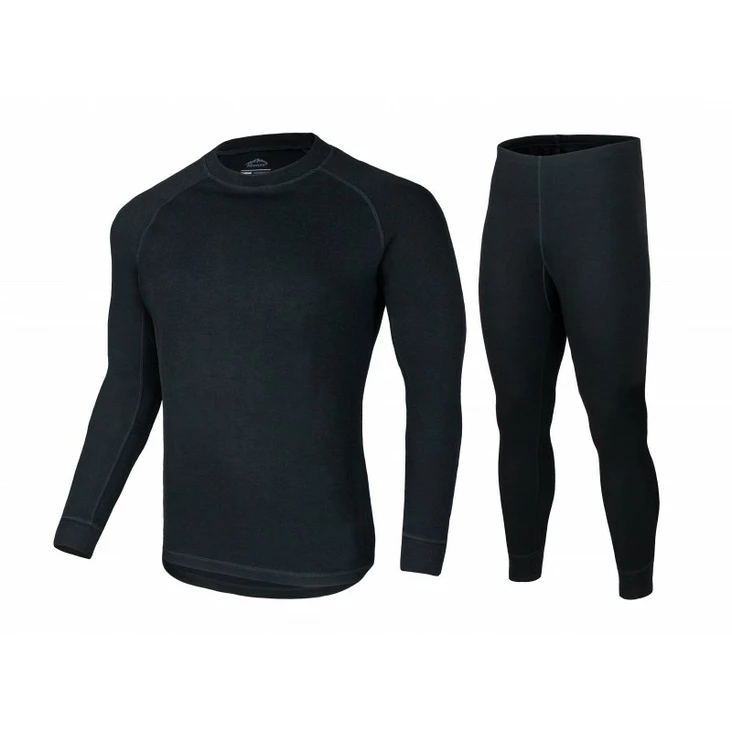 HEATER - Monte Pohjakerrossarja - Alusvaatteet - MKZP-HEAT - 1