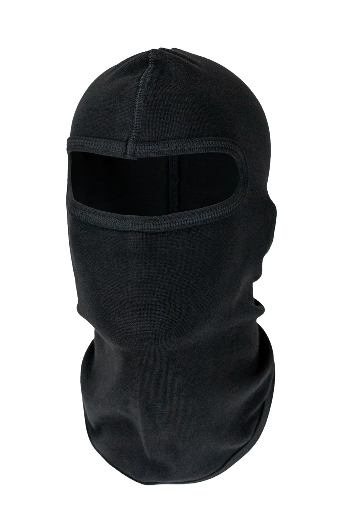 KPZP-COTT - Suojakypärät - KPZP-COTT - 1