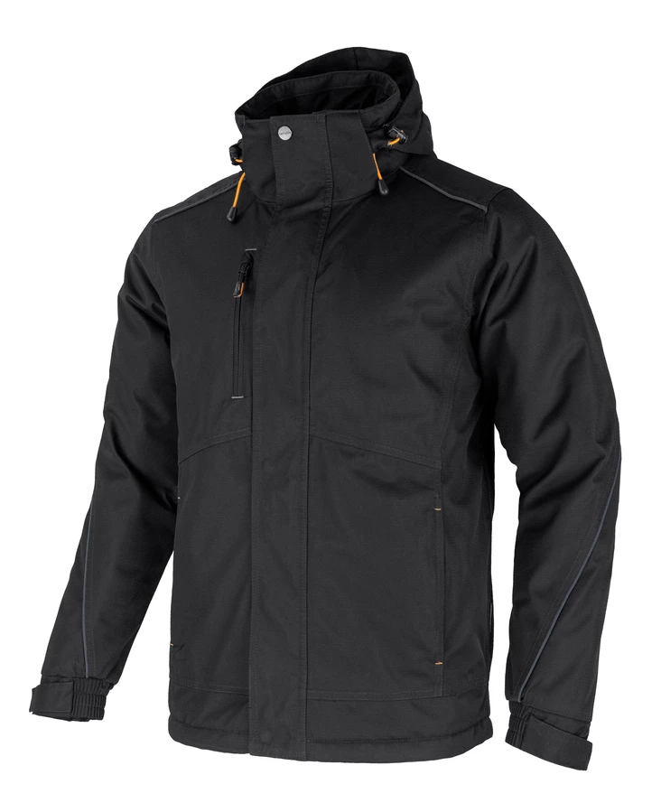 STZV-FAST - Huomio talvitakit - STZV-FAST - 1