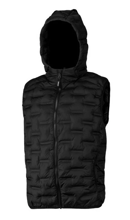 SportGO – Cannygo lämmin liivi - Työliivit ja esiliinat - LMZP-SPORT - 1