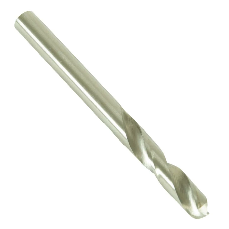 Procat Istukanpora 1/4" - Rasiaterät - ISTUKANPORA-PROCAT - 1