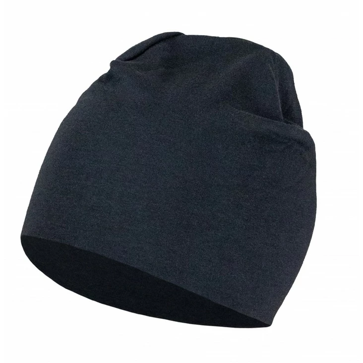 KPZM-COTT - Huvudskydds tillbehör - KPZM-COTT - 1